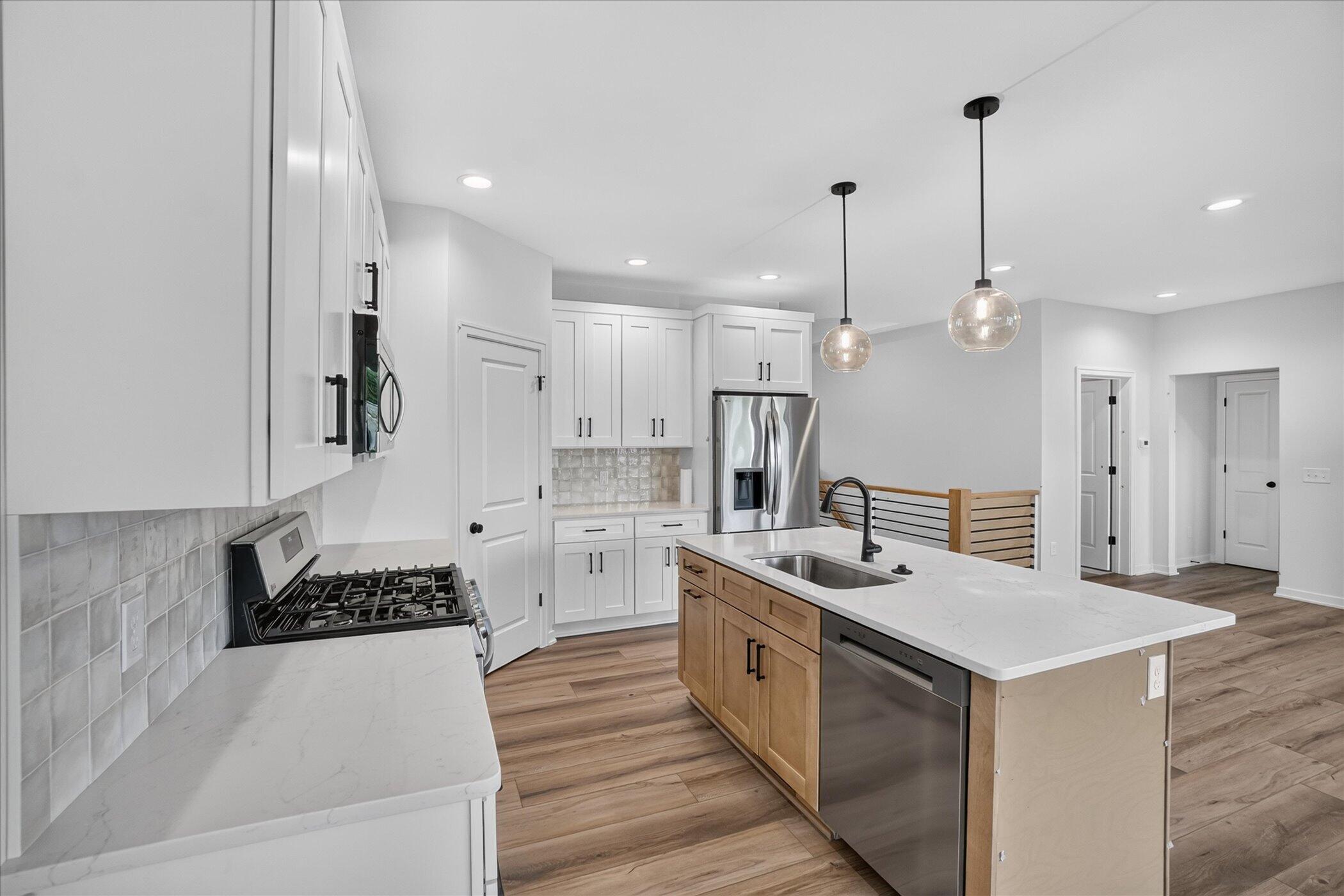 3704 Marabella Place