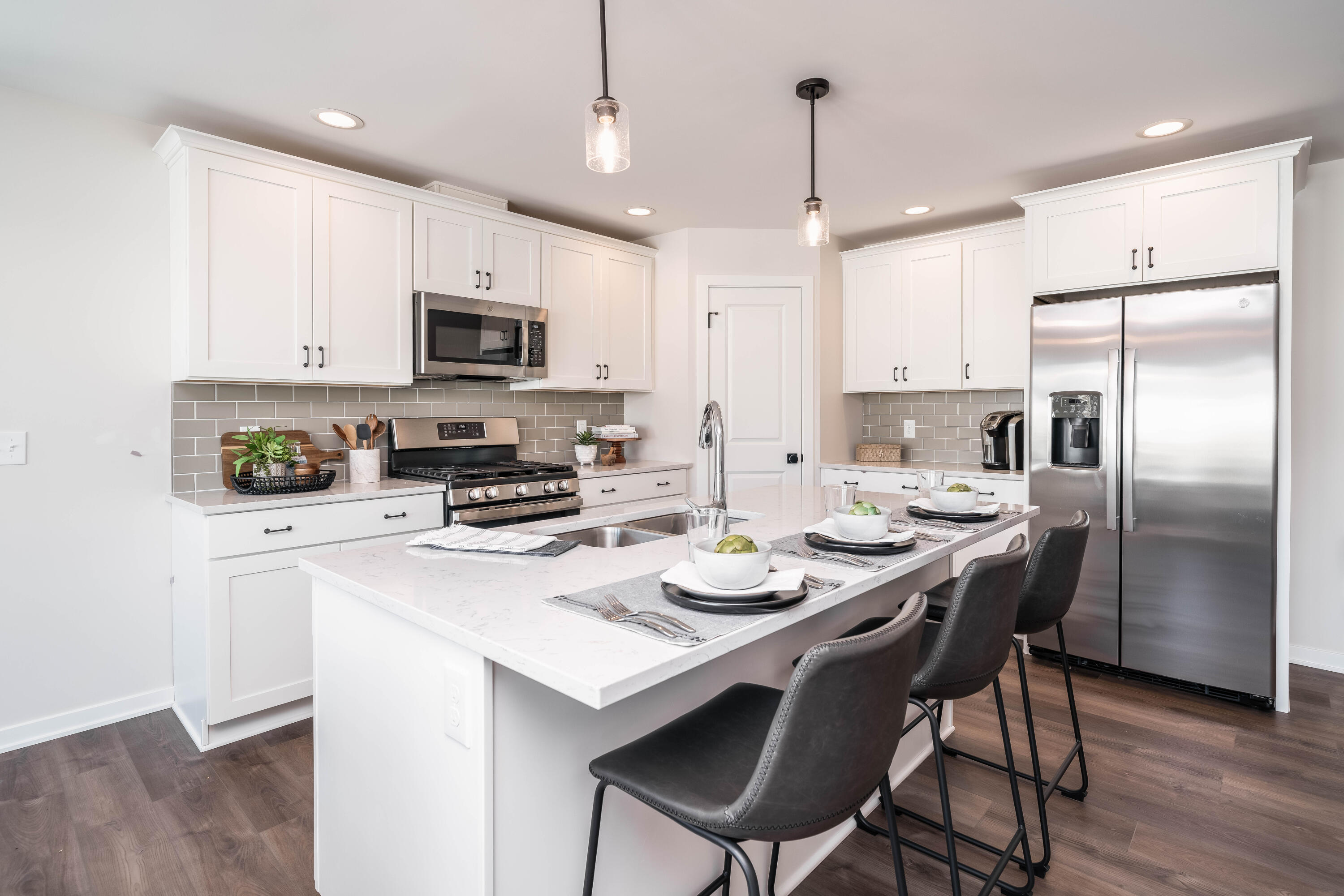 3704 Marabella Place