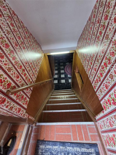 Tiny photo for 1035 N Vermont Avenue, Royal Oak City, MI 48067 (MLS # 20261021687)