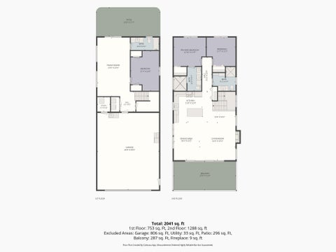 Tiny photo for 11828 Lakeridge Drive, Yankee Springs Township, MI 49348 (MLS # 65026046012)