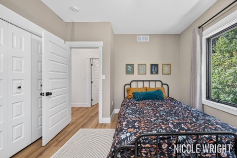 Tiny photo for 11828 Lakeridge Drive, Yankee Springs Township, MI 49348 (MLS # 65026046012)