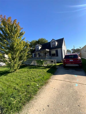 4643 WINIFRED ST, WAYNE, MI 48184 - Image bbbe366b5326bd960f3f7804849cd9e5/3945808458