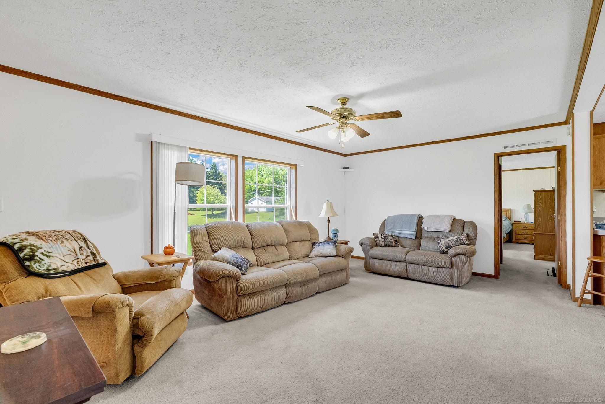 6995 AItken Road