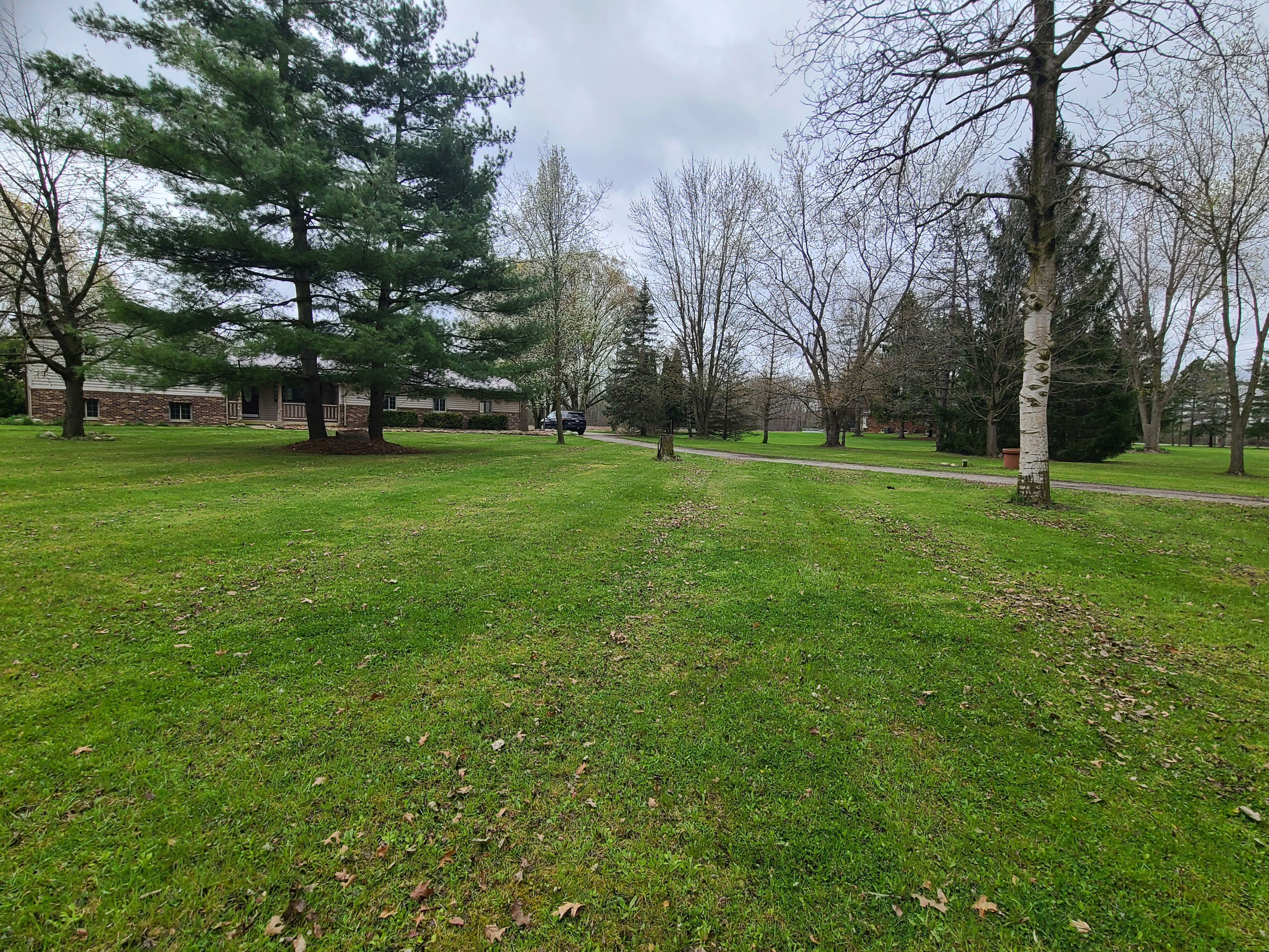 24800 DAYTON Road