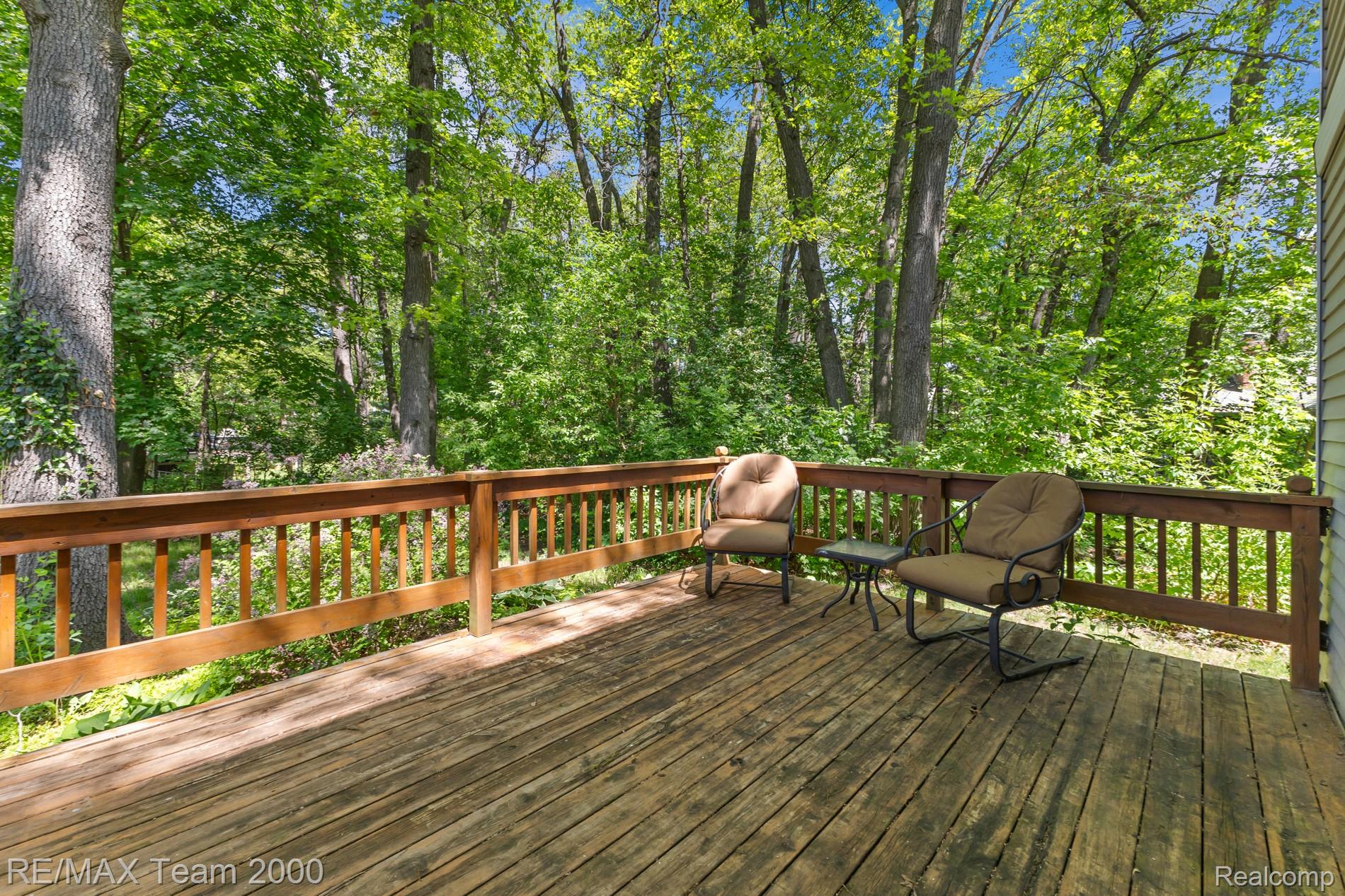 3839 Winding Pine Drive