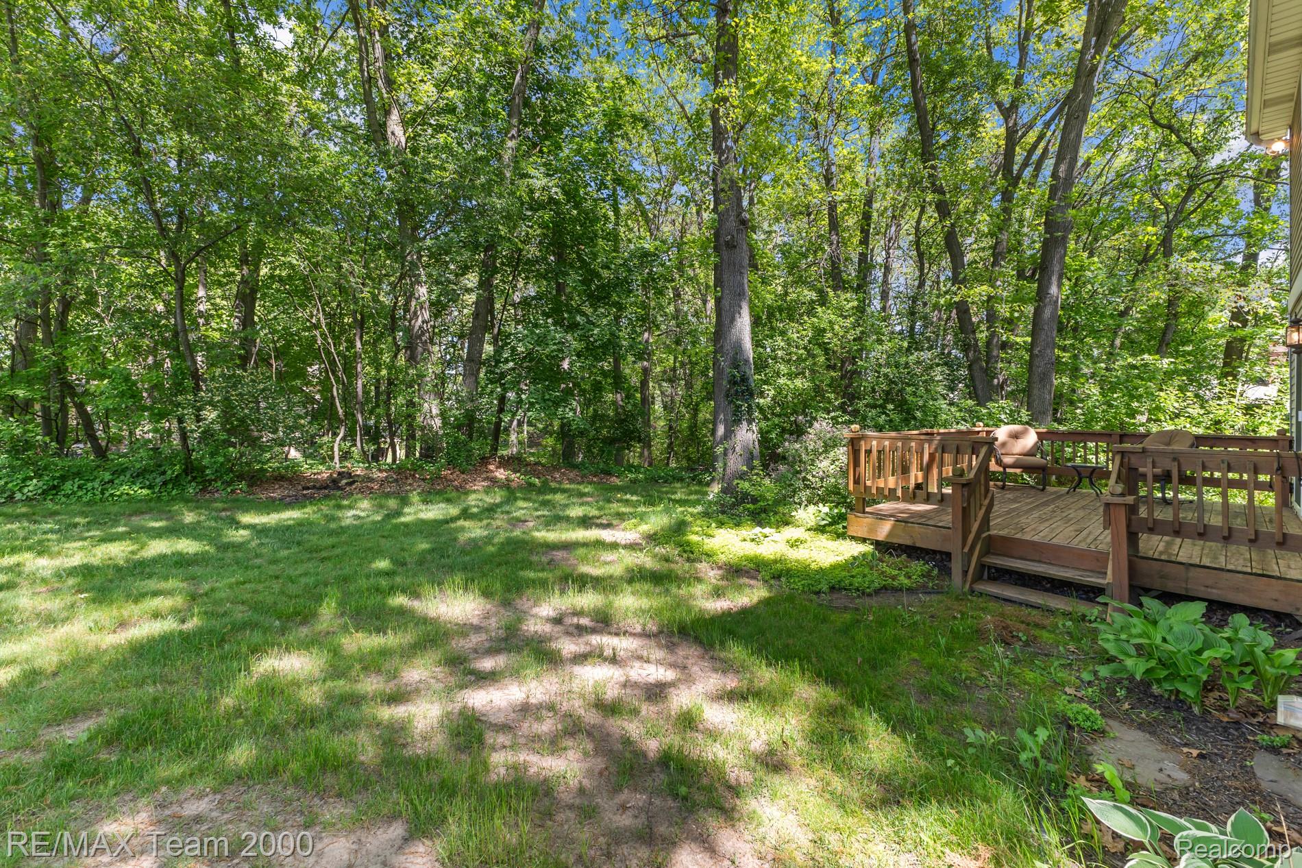3839 Winding Pine Drive