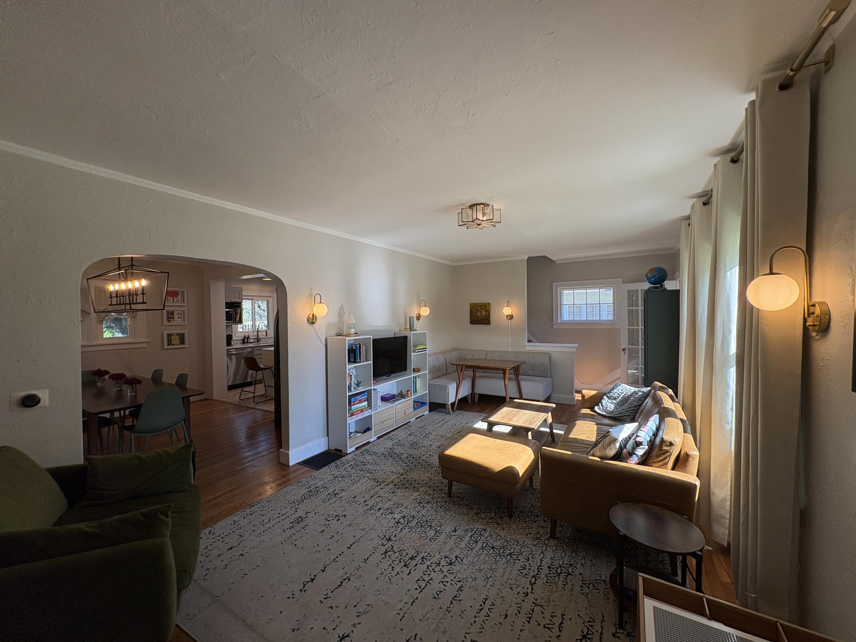 2131 Union Avenue SE