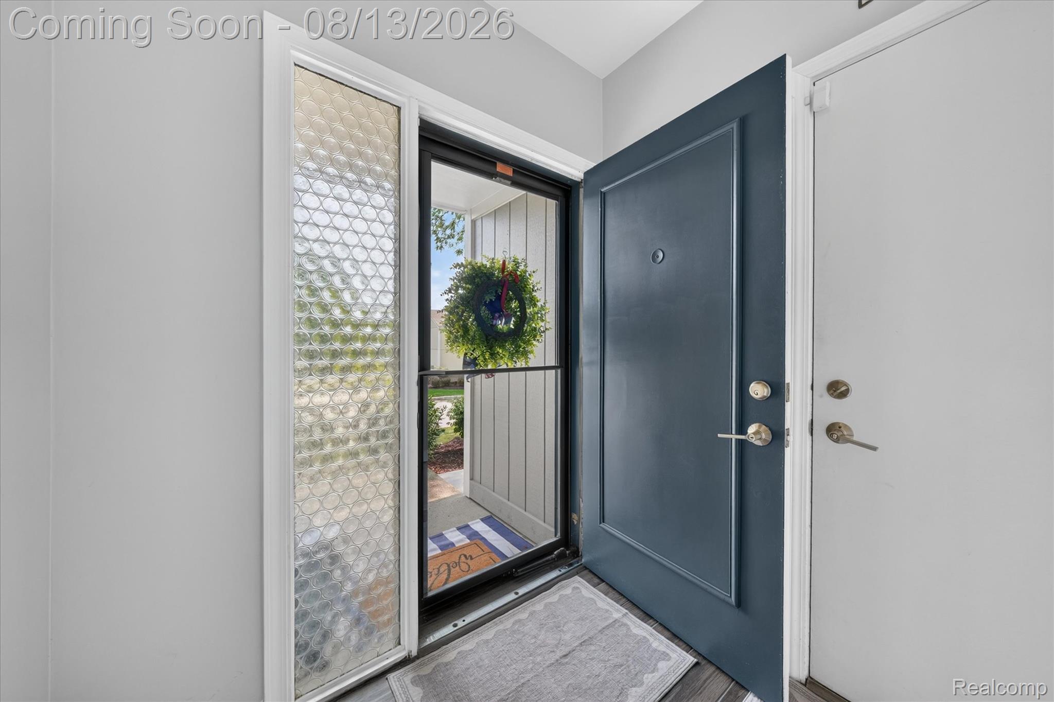 1060 Bristol Court