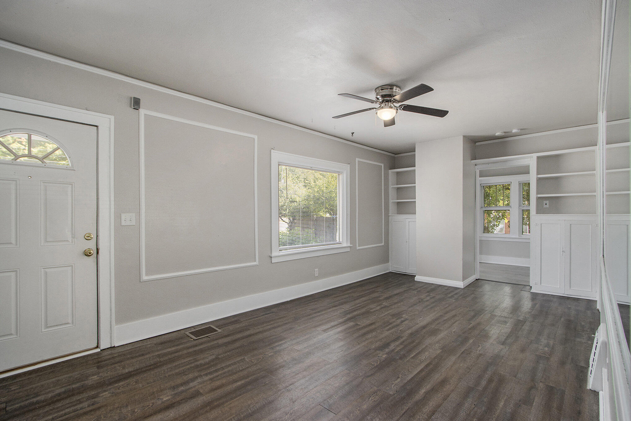 3419 W Michigan Avenue