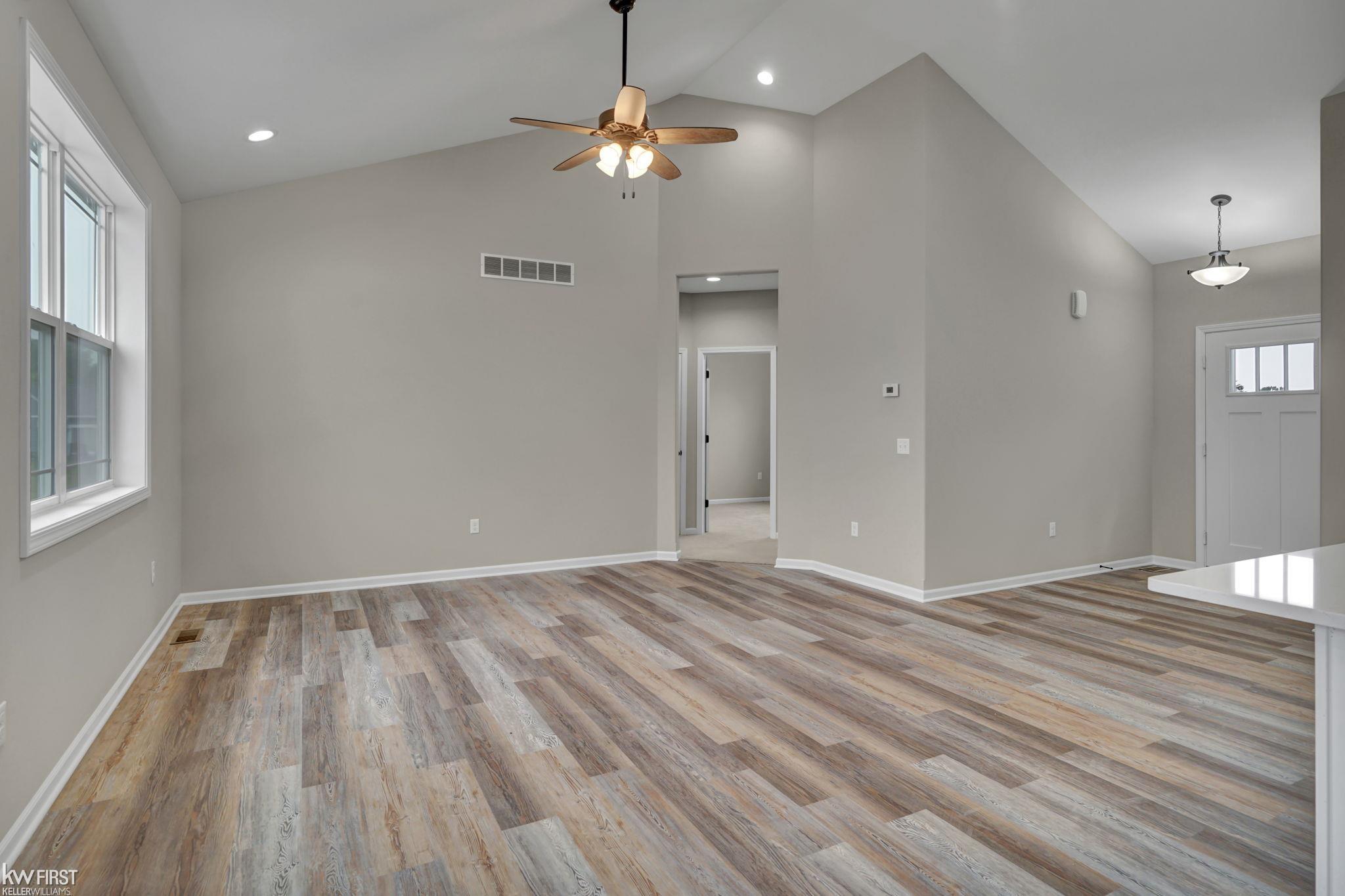 11120 Handel Lane