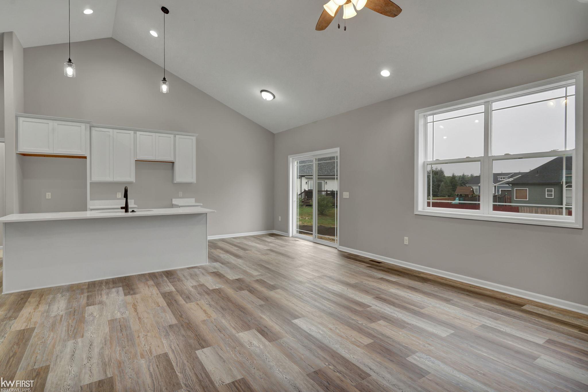 11120 Handel Lane