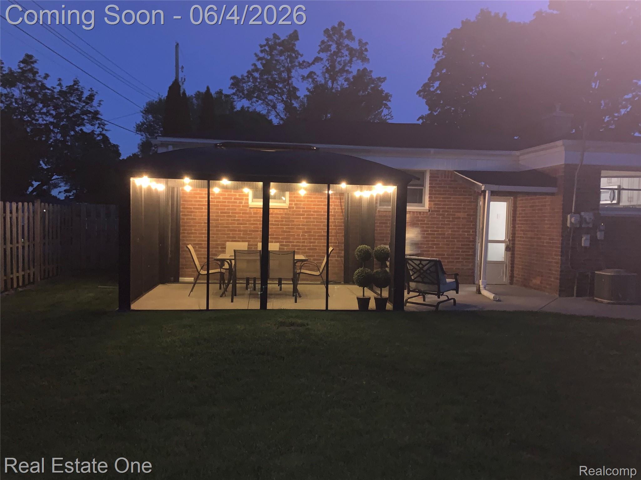 769 Manordale Court