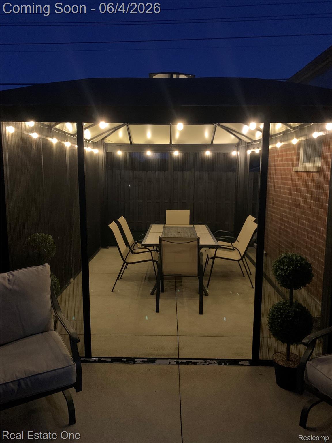 769 Manordale Court