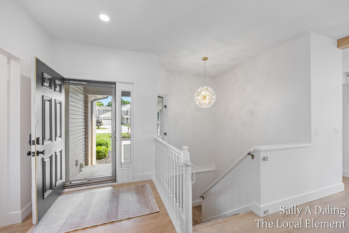 4319 Del Mar Drive SW