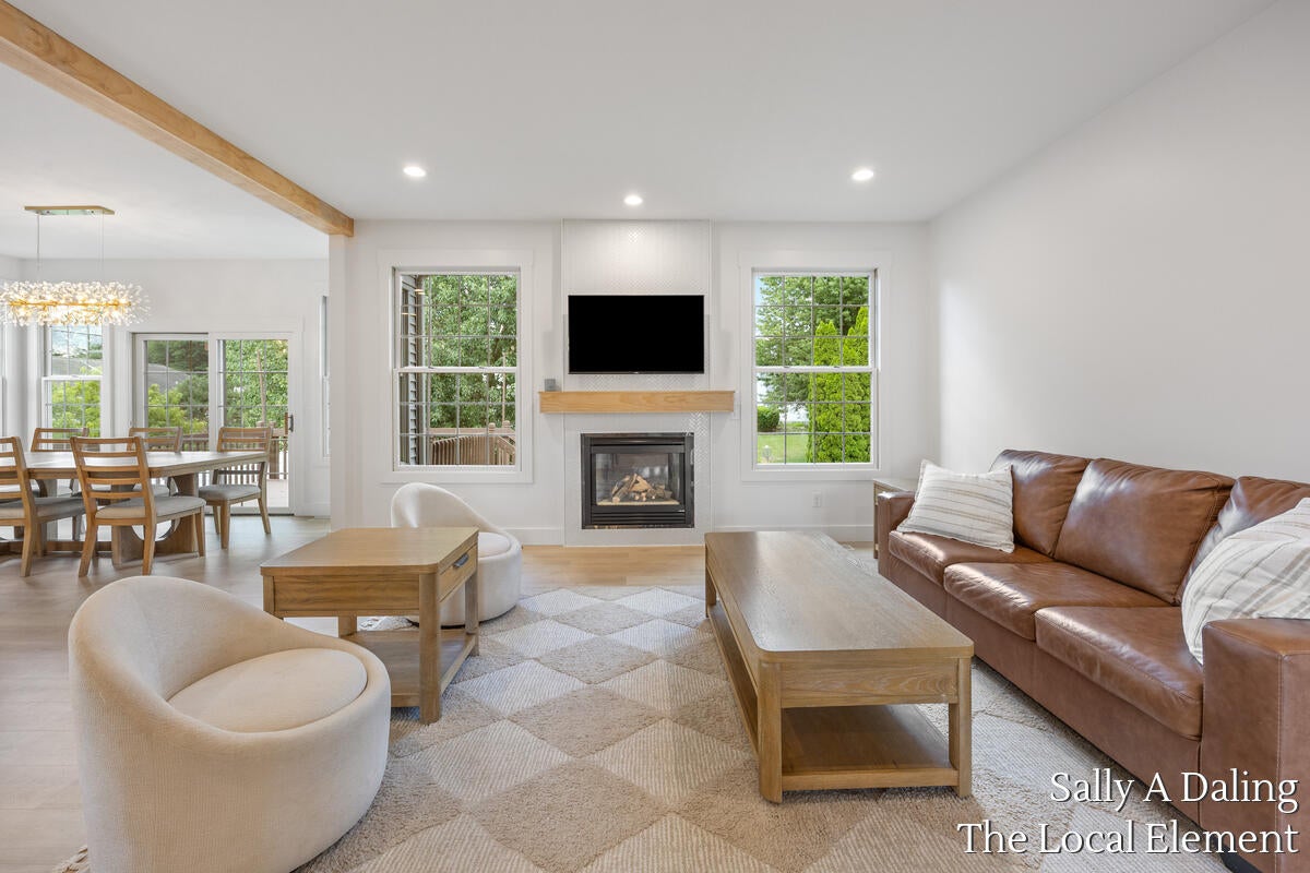4319 Del Mar Drive SW