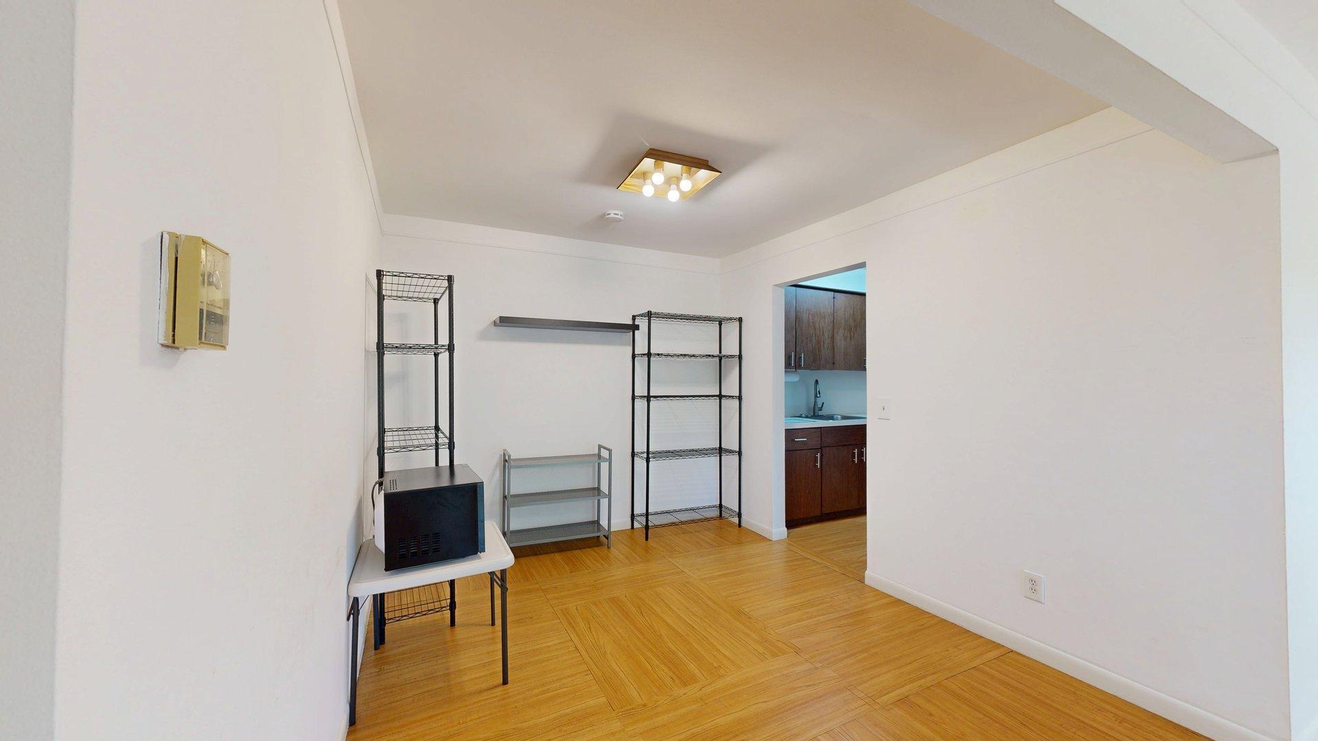 1225 Island Drive 103