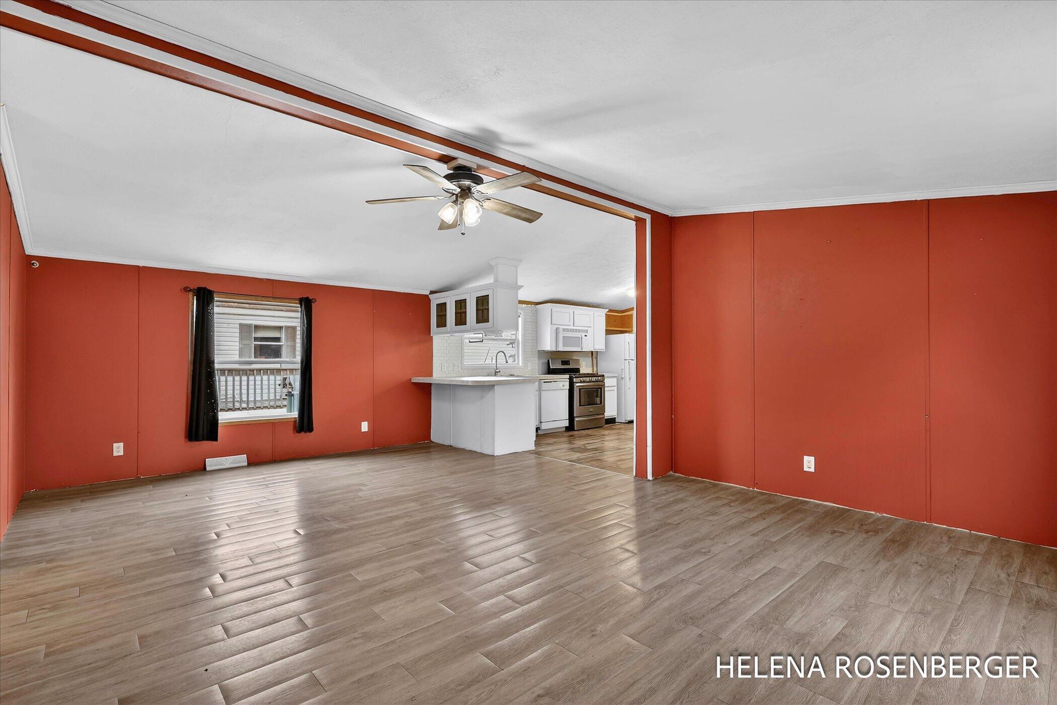 5032 Squaw Valley Lane 102