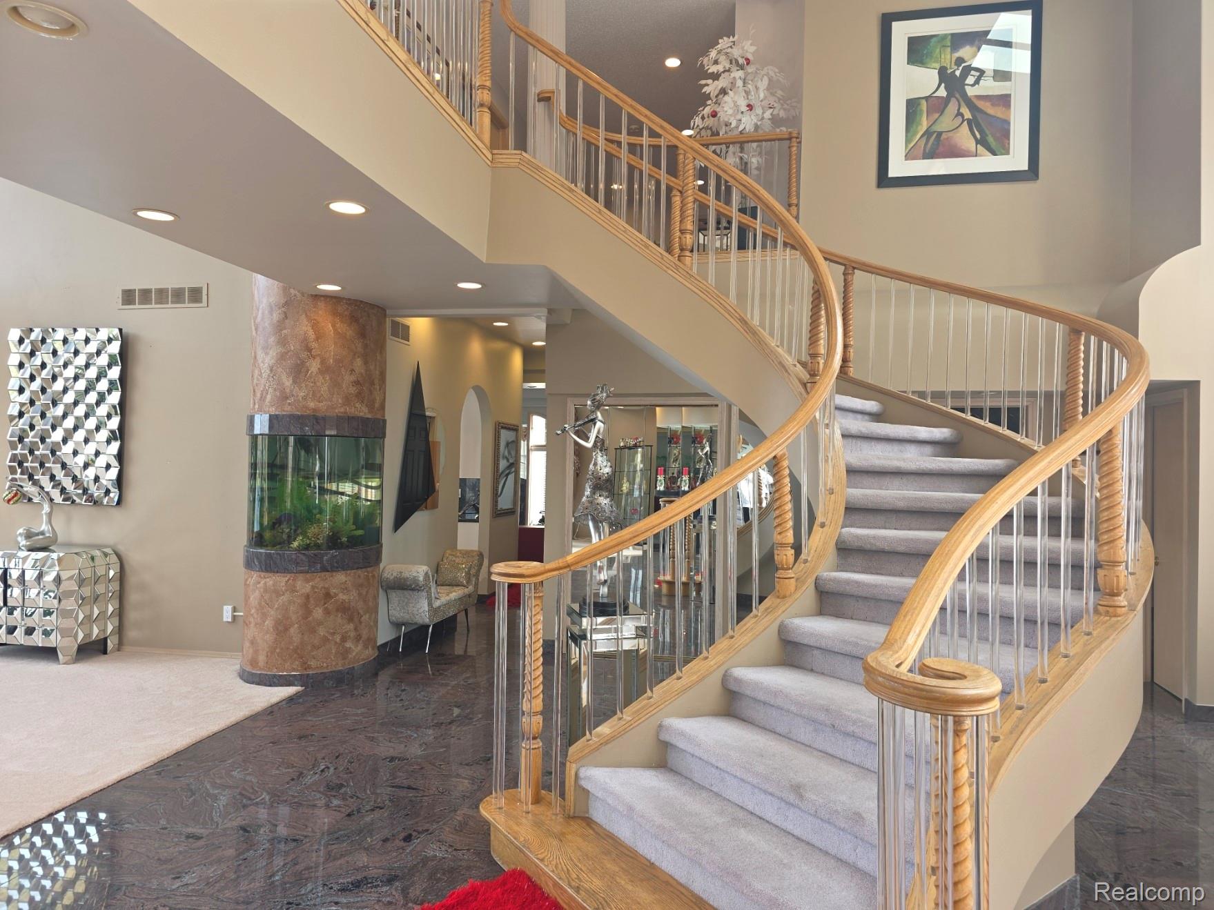 29614 Kenloch Drive