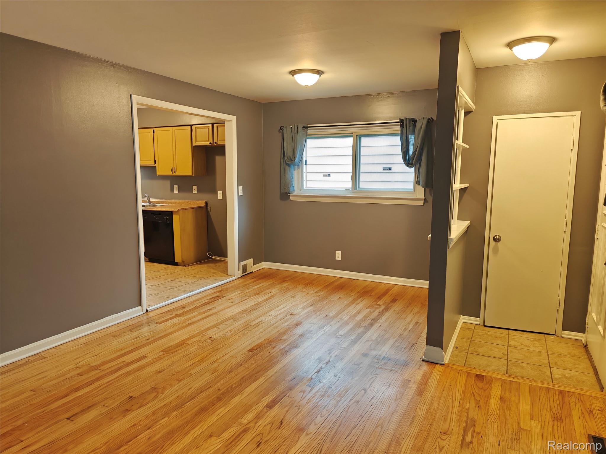 4615 Julius Boulevard