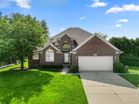 52007 PLUM CREEK DR, CHESTERFIELD, MI 48047 - Image bbd997d8f4d9220bbc4261bd33ab535f/2566470236