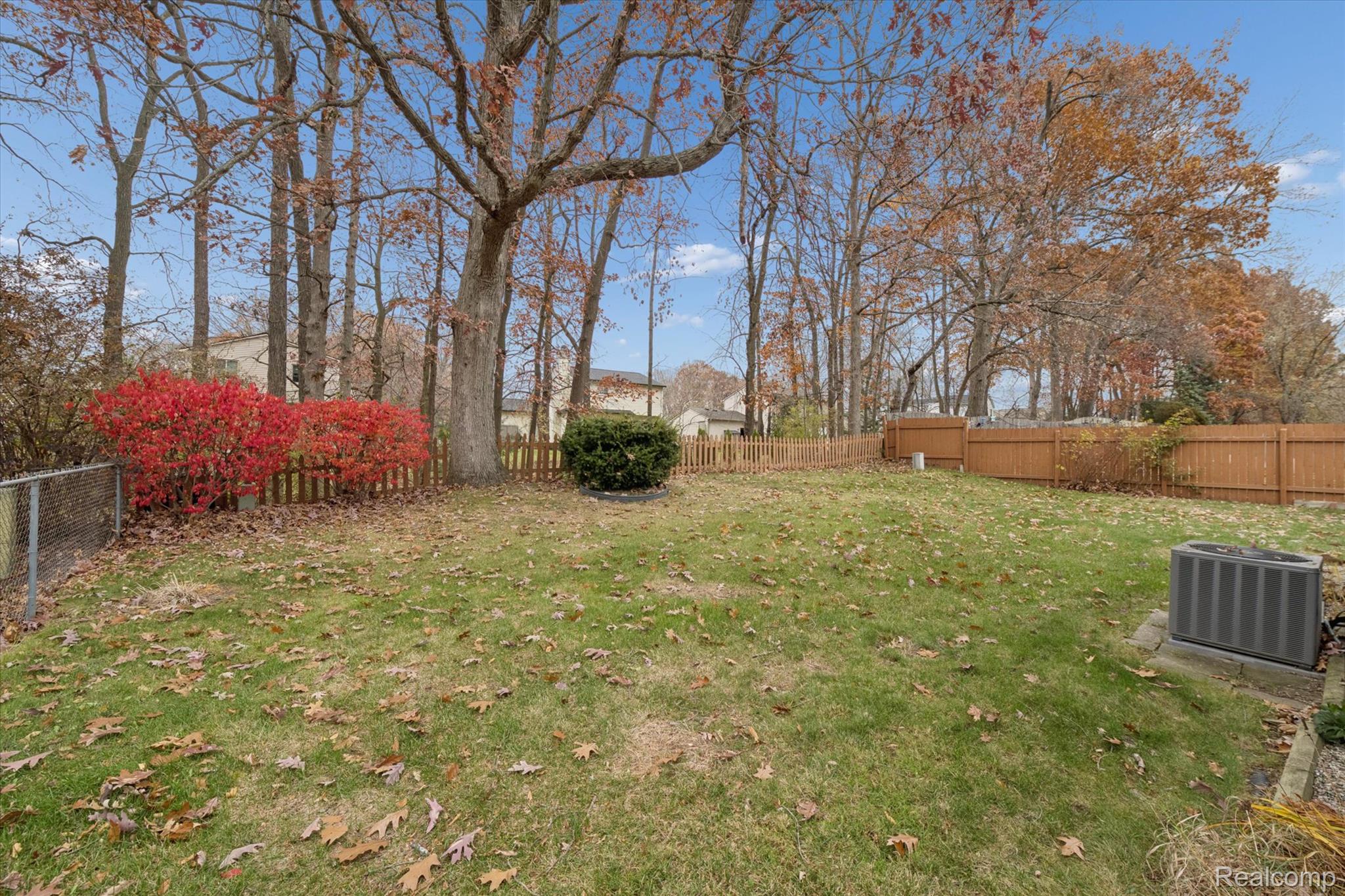 751 Norchester Street