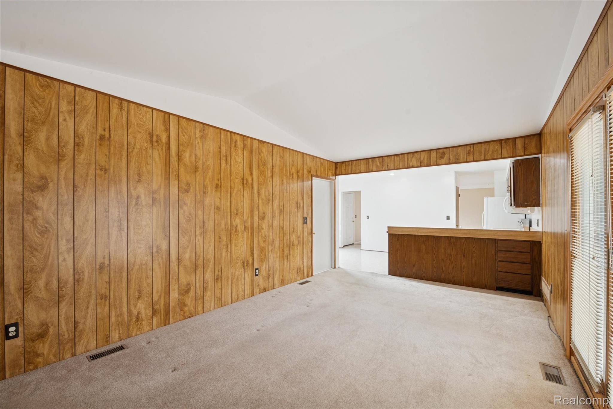 751 Norchester Street