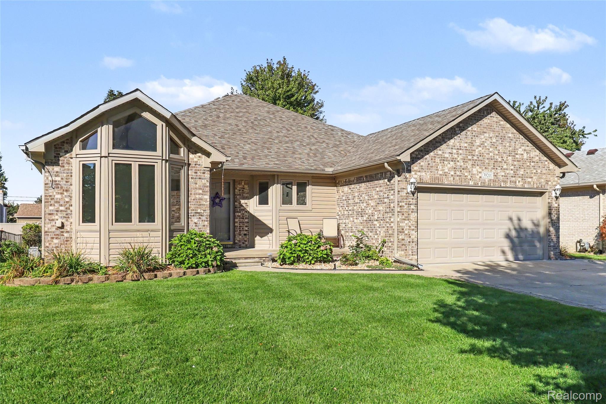 39201 Ajanta Court