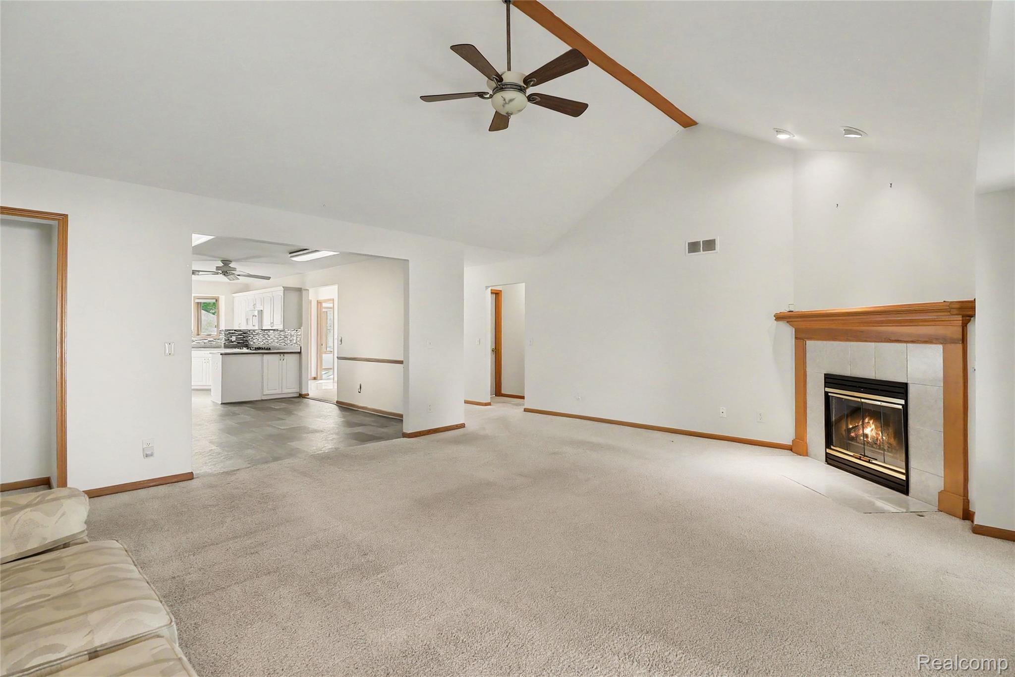 39201 Ajanta Court