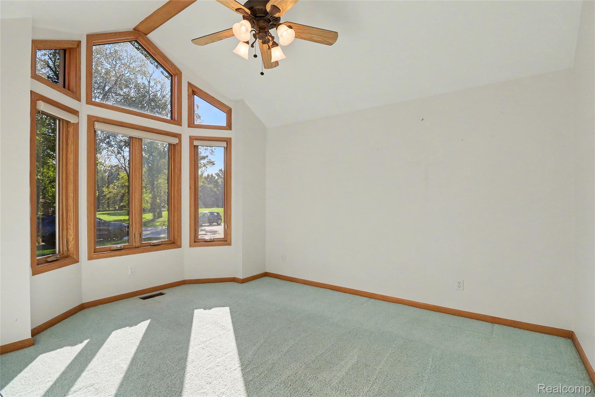 39201 Ajanta Court