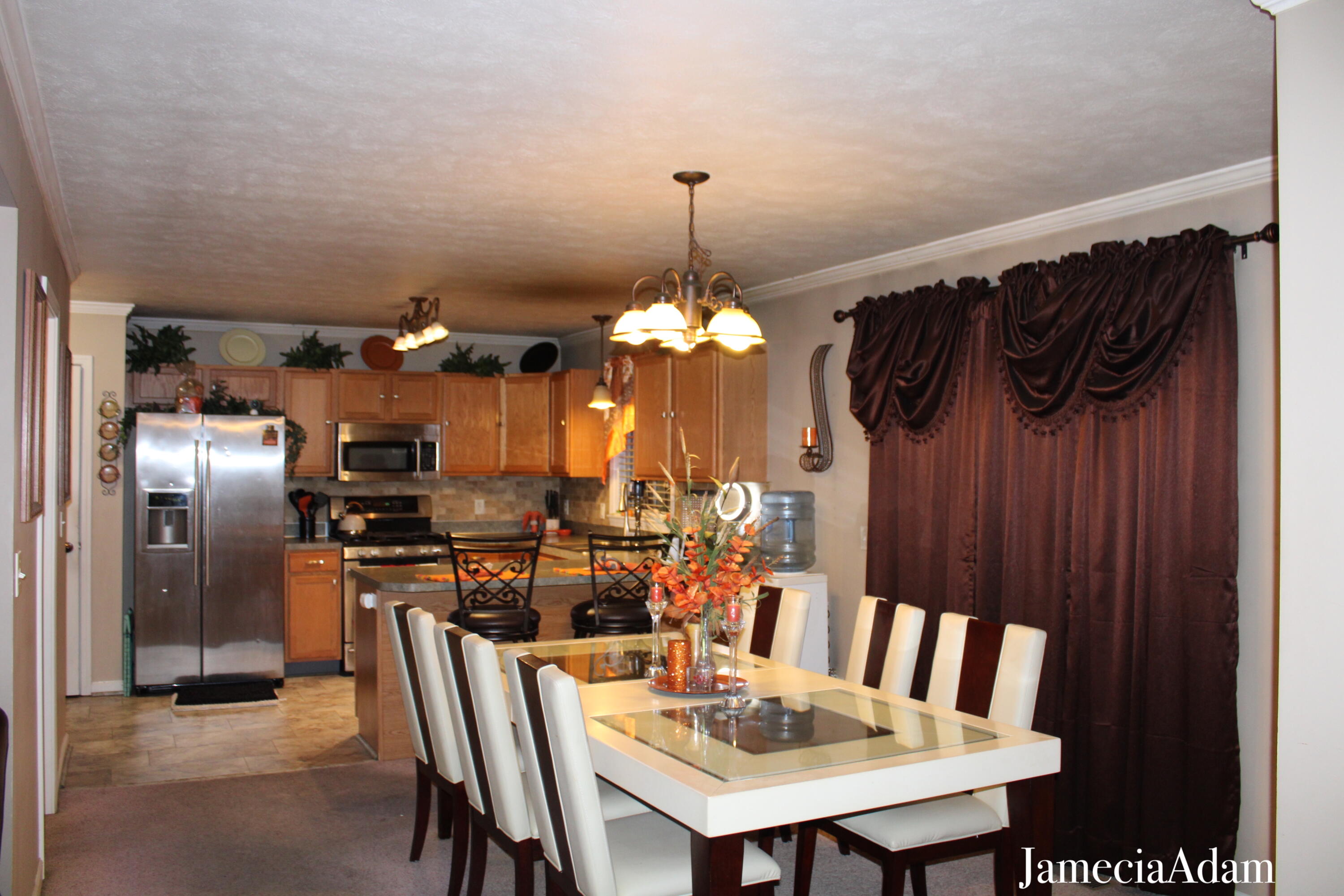 3844 Pfeiffer Woods Court SE