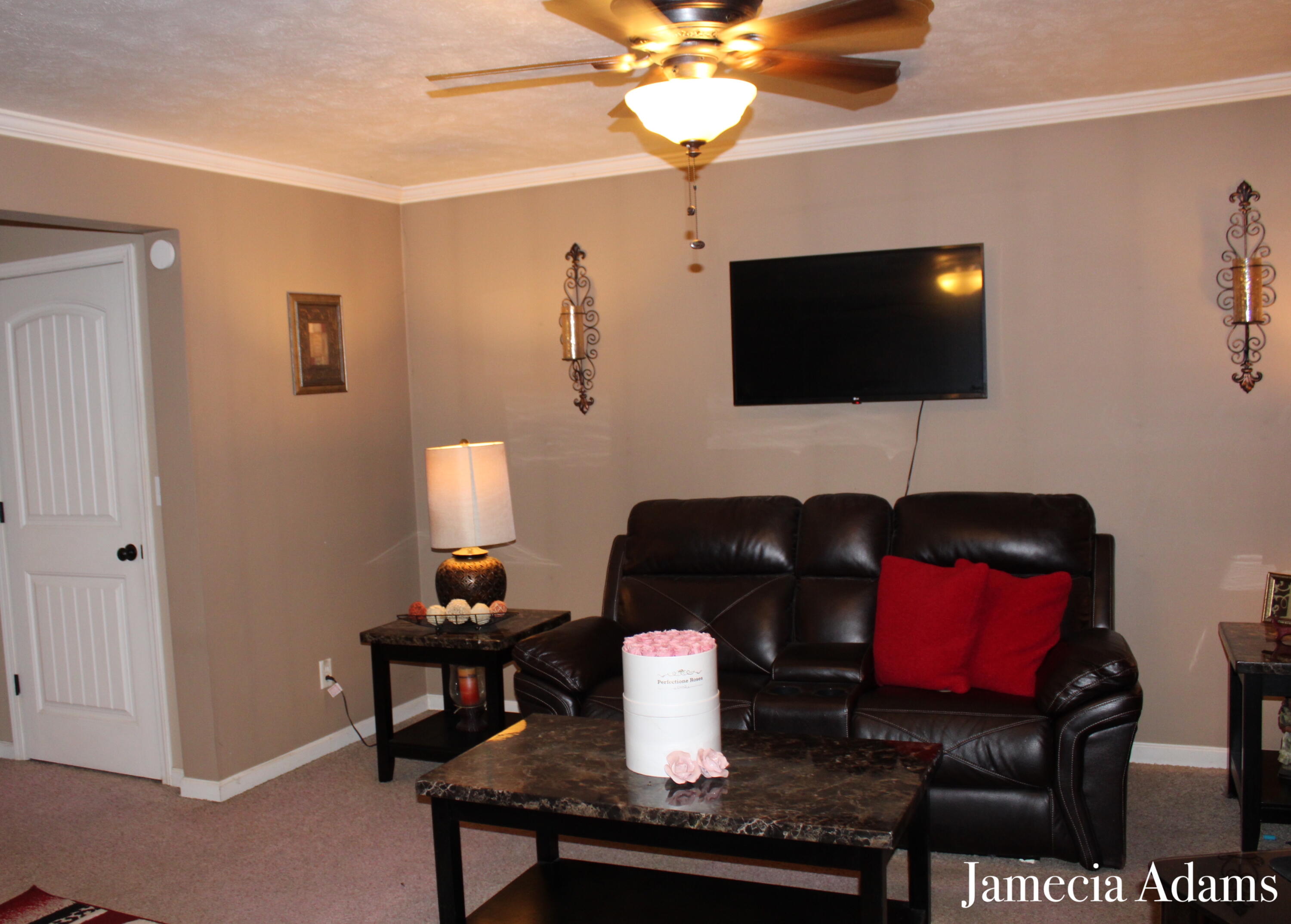 3844 Pfeiffer Woods Court SE