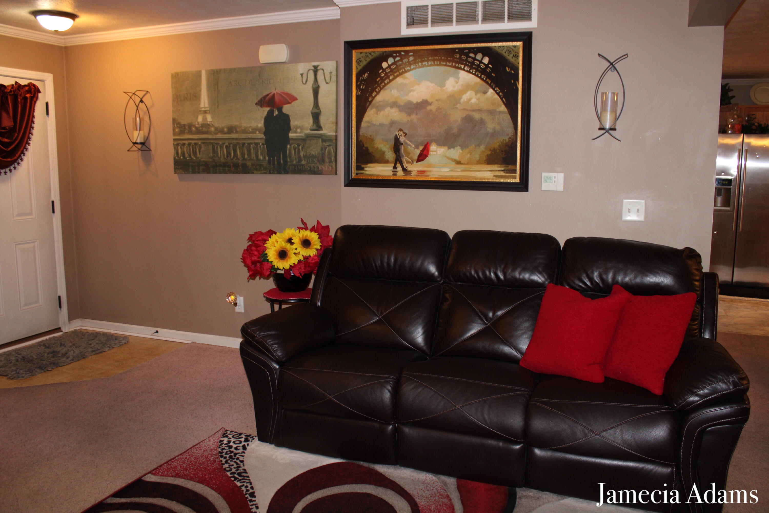 3844 Pfeiffer Woods Court SE