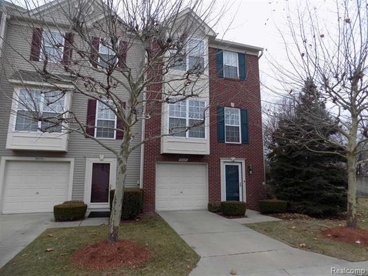 36225 DOMINION CIR, STERLING HEIGHTS, MI 48310 - Image bbdefff4a439280ff1dd2ea50f30e4d2/855028292