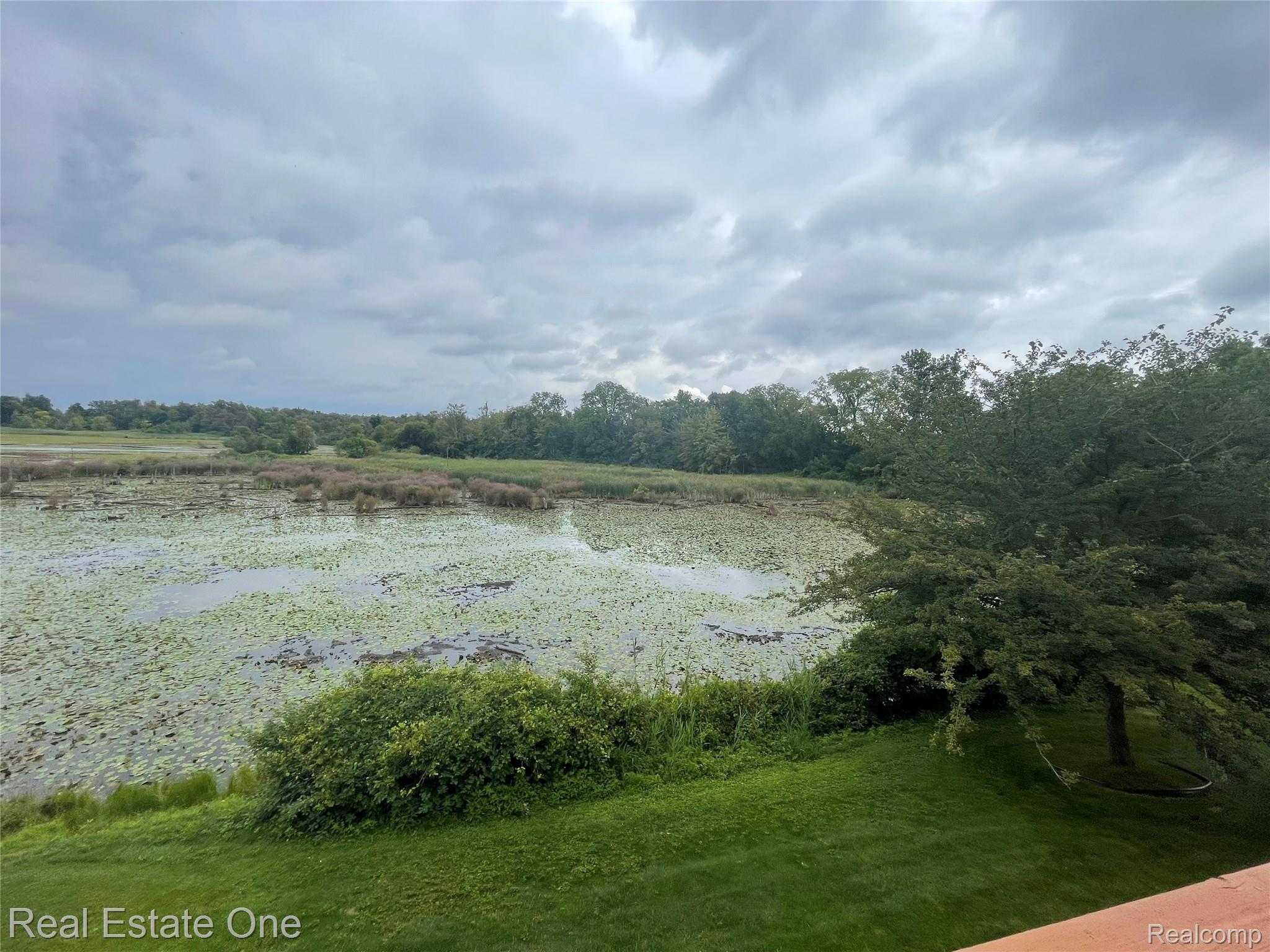 252 Shore Brook Lane