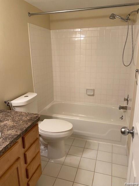 Auburn Hills City, Michigan 48326, United States, 2 Bedrooms Bedrooms, ,2 BathroomsBathrooms,Residential,Active,155094