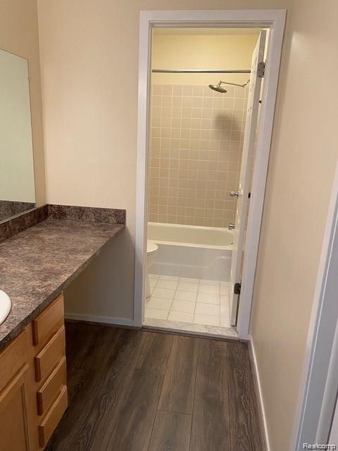 Auburn Hills City, Michigan 48326, United States, 2 Bedrooms Bedrooms, ,2 BathroomsBathrooms,Residential,Active,155094