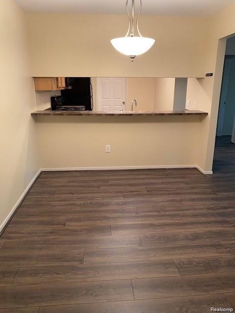 Auburn Hills City, Michigan 48326, United States, 2 Bedrooms Bedrooms, ,2 BathroomsBathrooms,Residential,Active,155094