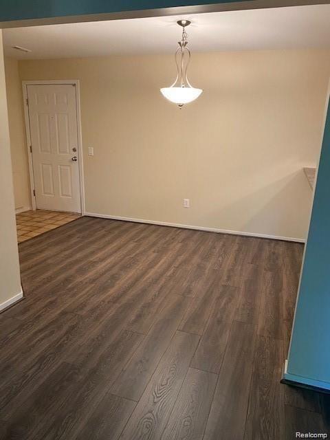 Auburn Hills City, Michigan 48326, United States, 2 Bedrooms Bedrooms, ,2 BathroomsBathrooms,Residential,Active,155094