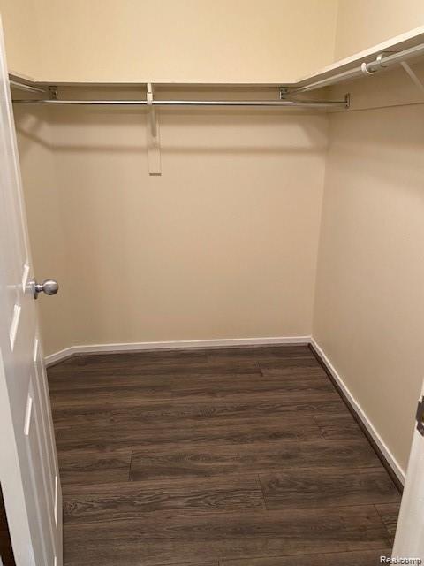 Auburn Hills City, Michigan 48326, United States, 2 Bedrooms Bedrooms, ,2 BathroomsBathrooms,Residential,Active,155094