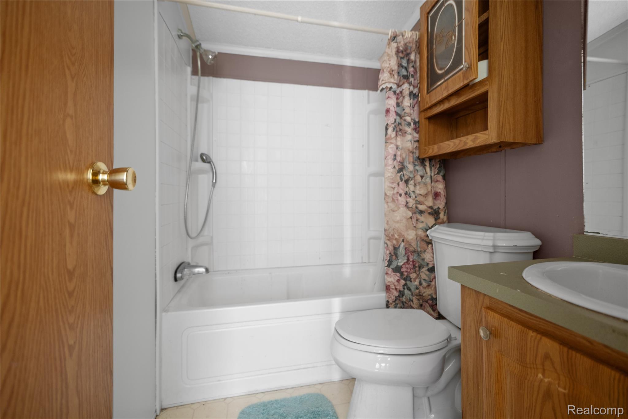 Oxford Charter Township, Michigan 48371, United States, 3 Bedrooms Bedrooms, ,2 BathroomsBathrooms,Residential,Active,204623