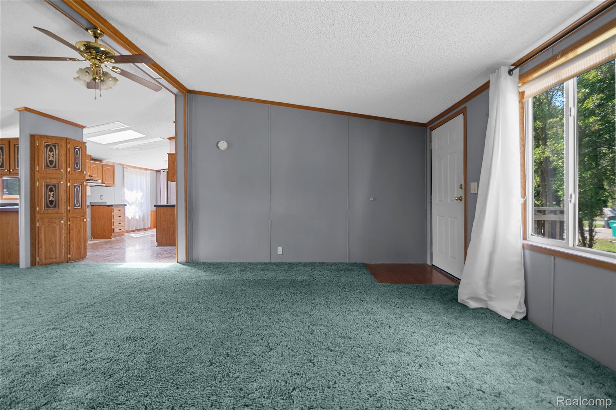 Oxford Charter Township, Michigan 48371, United States, 3 Bedrooms Bedrooms, ,2 BathroomsBathrooms,Residential,Active,204623