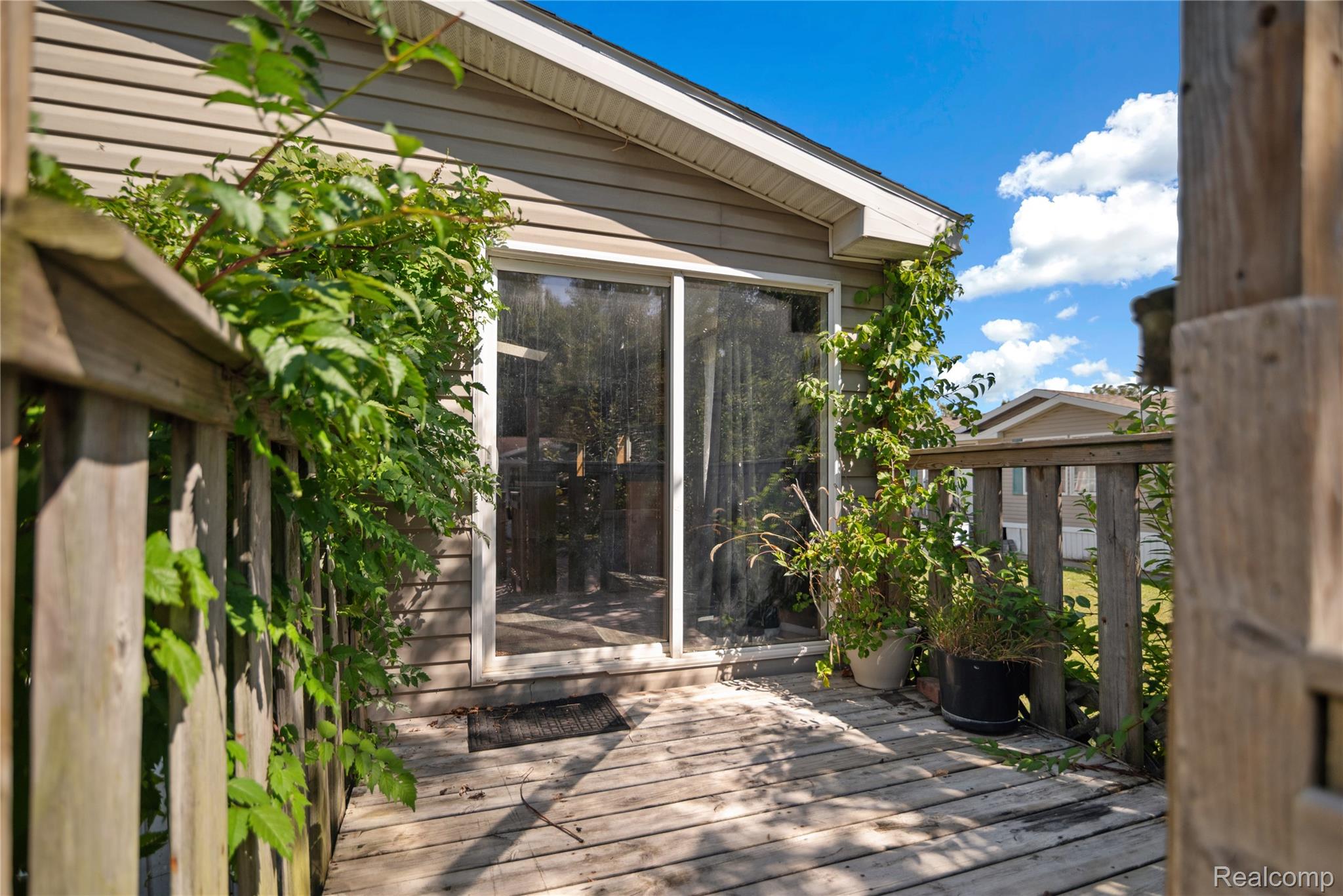 Oxford Charter Township, Michigan 48371, United States, 3 Bedrooms Bedrooms, ,2 BathroomsBathrooms,Residential,Active,204623