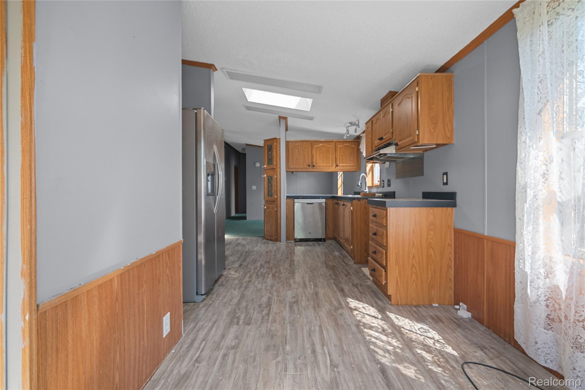 Oxford Charter Township, Michigan 48371, United States, 3 Bedrooms Bedrooms, ,2 BathroomsBathrooms,Residential,Active,204623