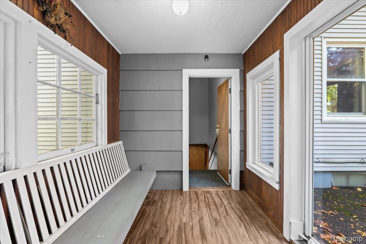 3201 E Mount Morris Road