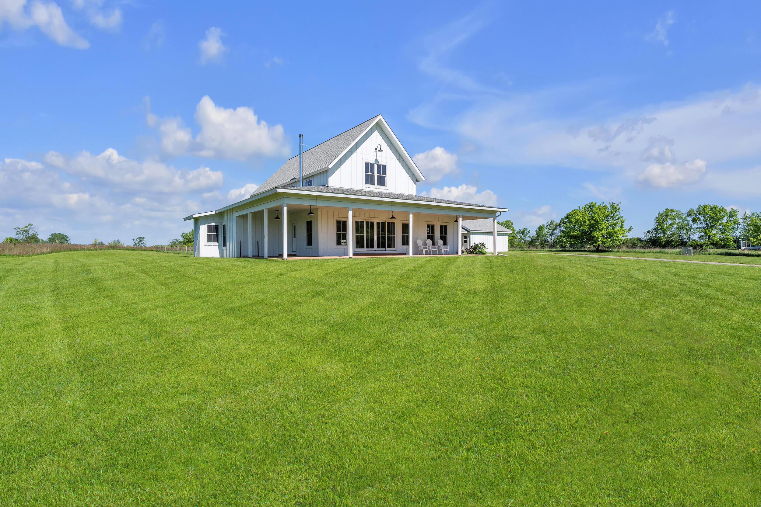 1812 Guenther Road