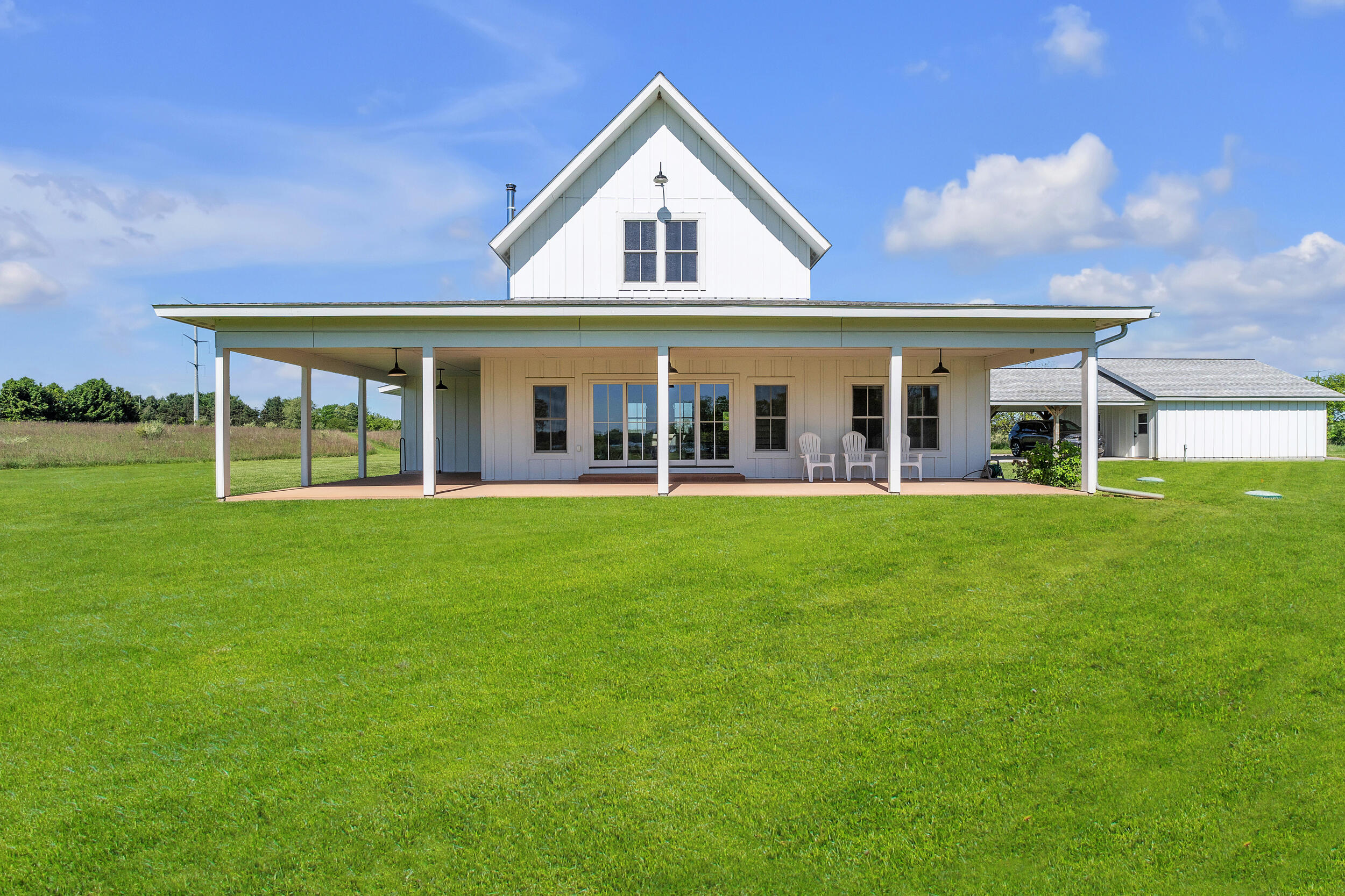 1812 Guenther Road