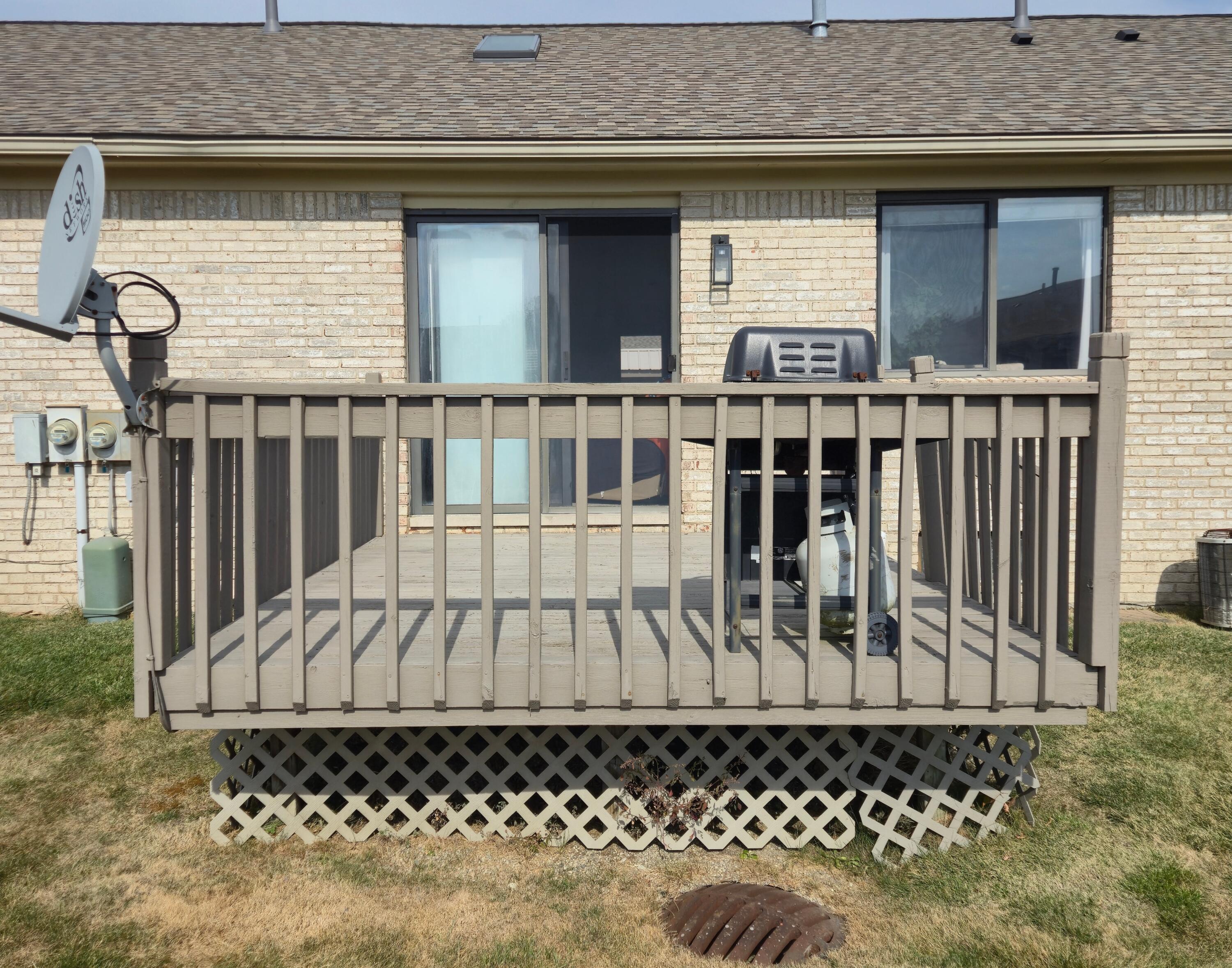 11492 Michael Drive