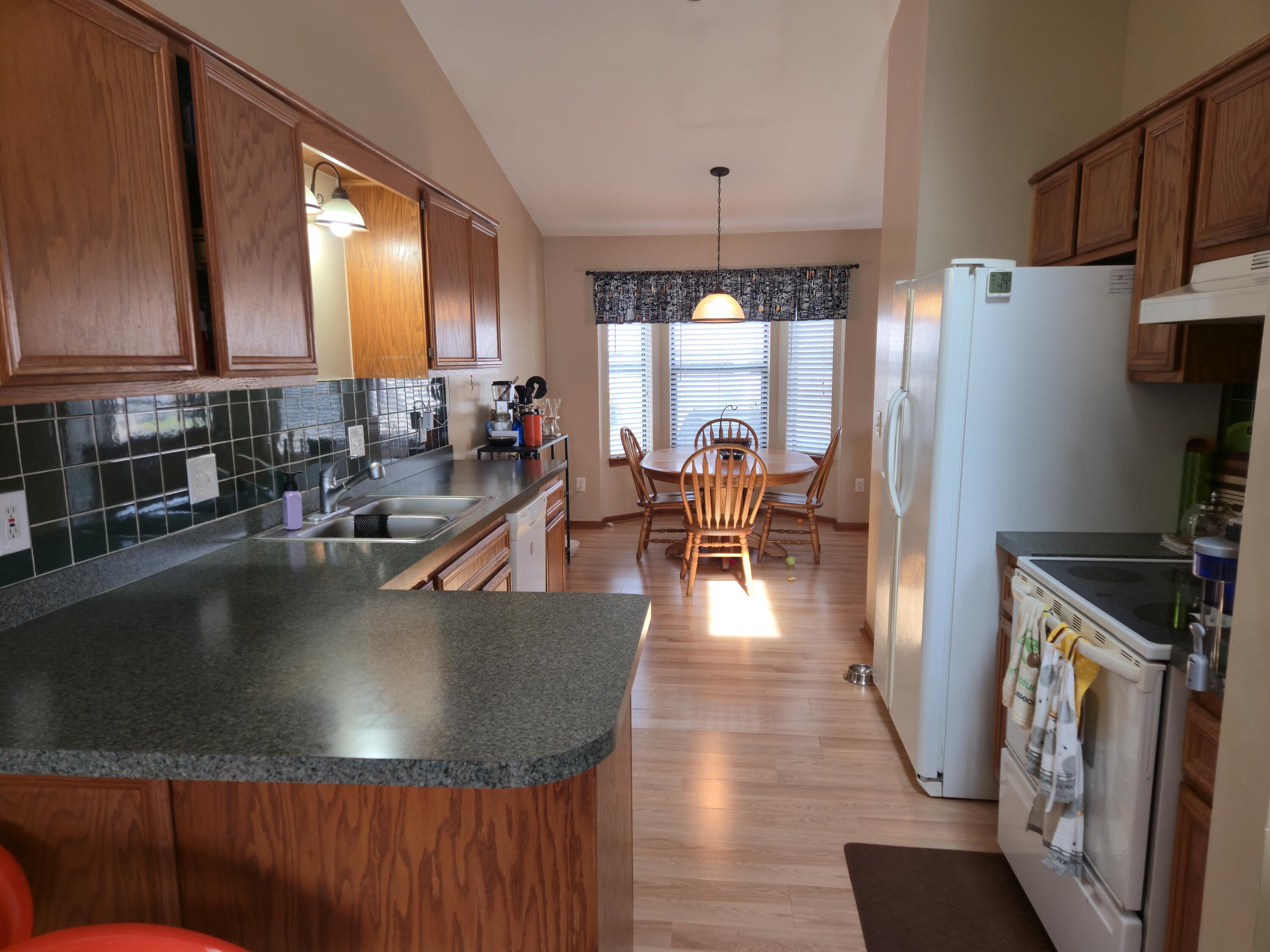 11492 Michael Drive