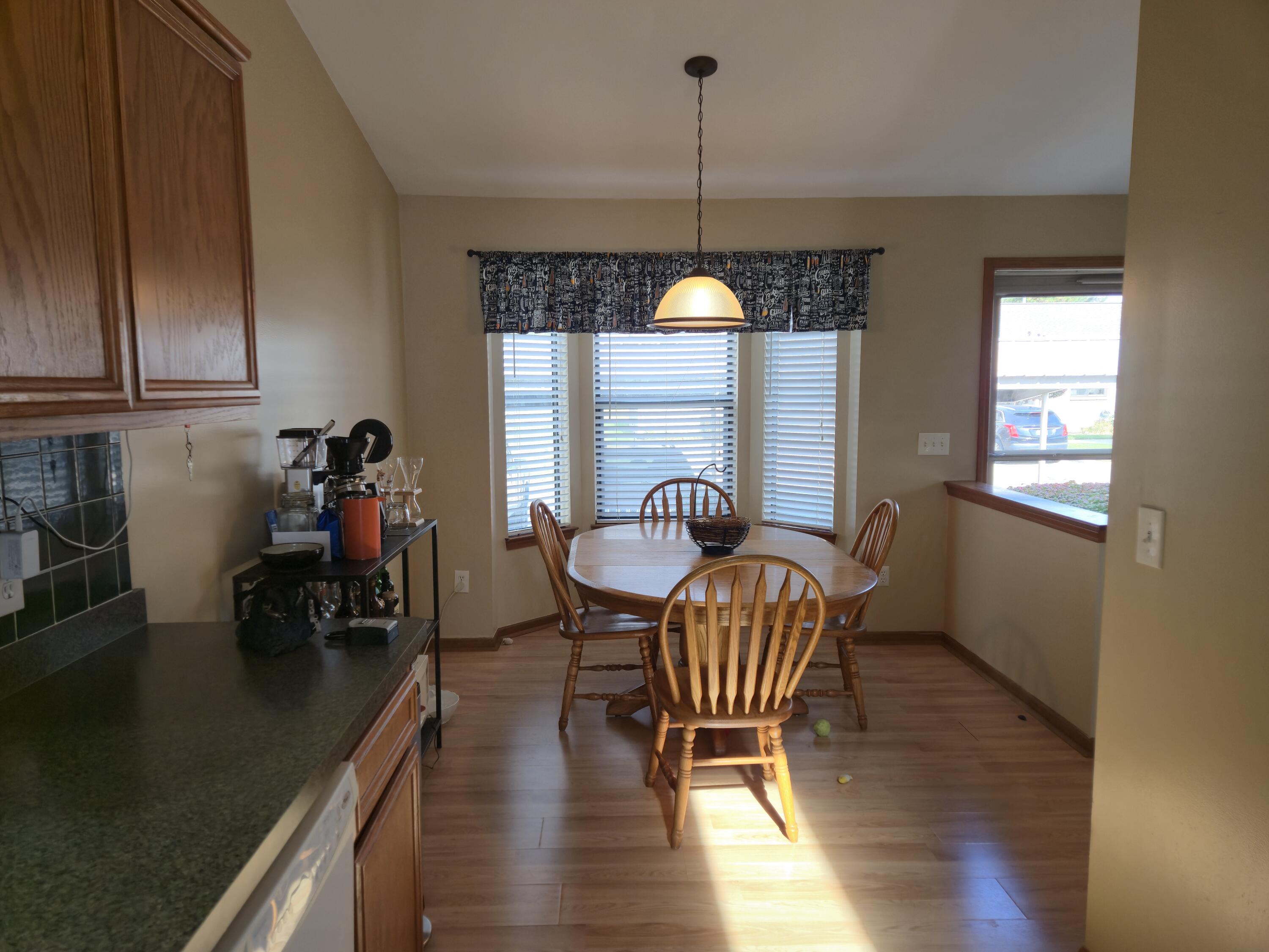 11492 Michael Drive