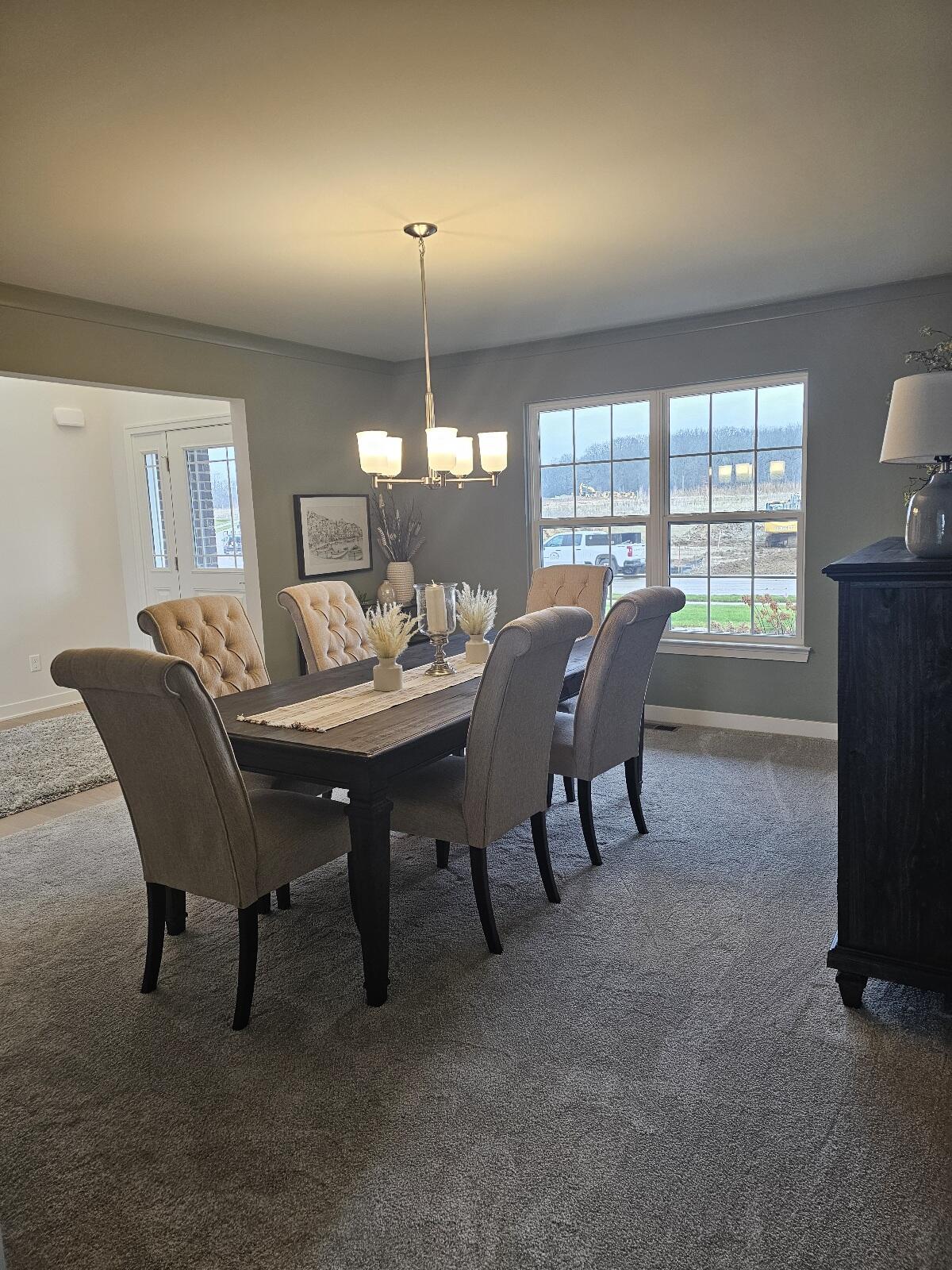 9620 Valley View Court